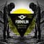 Formalin