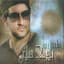 Melhem Zein