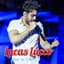 Lucas Lucco