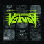 Voivod