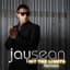 Jay Sean