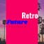 Retrofuture, Com Truise & Kavinsky