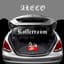 ALECO