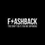 Flashback