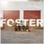 foner