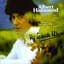 Albert Hammond