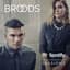 BROODS