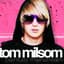 Tom Milsom
