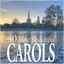 Herbert Howells