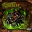 Jamey Rottencorpse and The Rising Dead