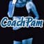 CoachPam