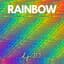Dj Rainbow Ejaculation