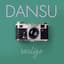 Dansu