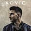 Kovic