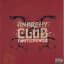 Anarchy Club