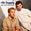 Air Supply