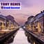 Tony Renis