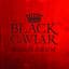 Black Caviar