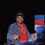 Milt Buckner