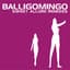 Balligomingo