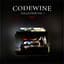 CODEWINE