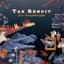 Tab Benoit