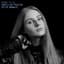Vera Blue