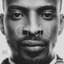 9ice