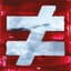 FAUVE