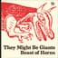 They Might Be Giants