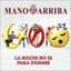 MANO ARRIBA