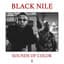 Black Nile