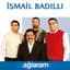 İsmail Badıllı