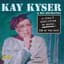 Kay Kyser