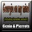 Pierrots