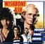 Wishbone Ash