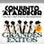 Conjunto Atardecer