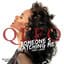 Qleo