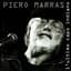 Piero Marras