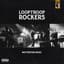 Looptroop Rockers