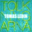 Tomas Ledin