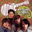 The Monkees