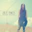 Julie Fowlis