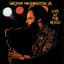 Grover Washington Jr.