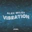 Alex Wiley