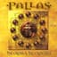 Pallas