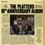 The Platters