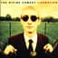 The Divine Comedy
