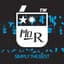 M.O.R.