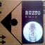 Ruzto